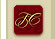 Vintners Inn App