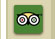 tripadvisor