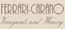 ferraricarano