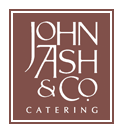 John Ash & Co Catering