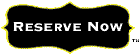 Reserve Now