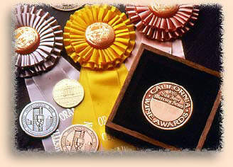awards.jpg (22444 bytes)