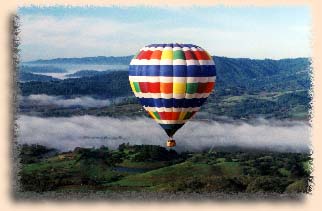 balloon.jpg (17431 bytes)