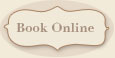 bookonline