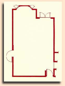 fpharrow.jpg (11682 bytes)