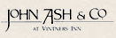 John Ash