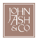 john ash
