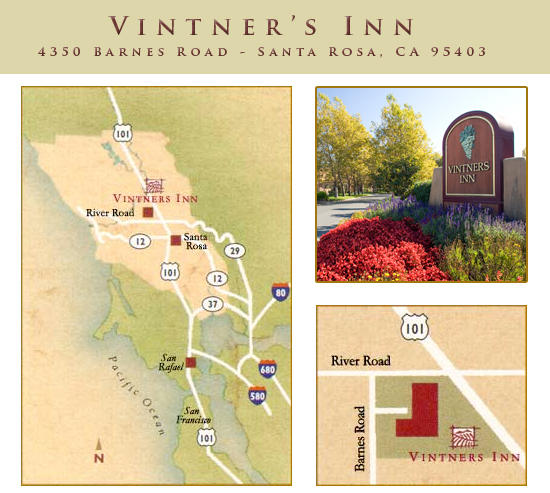 vintners inn