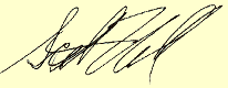 nollsig.gif (2203 bytes)