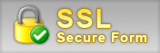 Secure form by FormNut.com
