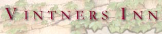 Vintners Inn