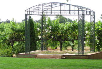 events rooms