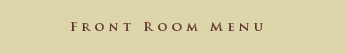 frontroommenu