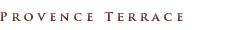 vintners inn