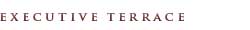 vintners inn