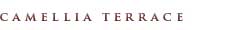 vintners inn