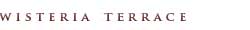 vintners inn