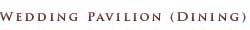 vintners inn