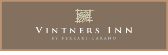 vintners inn