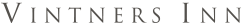 Vintners Inn Homepage