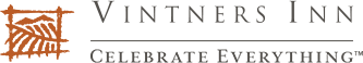 Vintners Inn Homepage