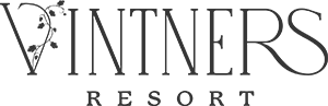 Vintners Resort Homepage