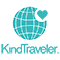Vintners Inn is proud to be a part of KindTraveler