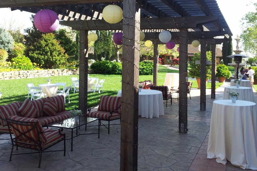 Wedding-Rose-Ballroom-Terrace-Updated